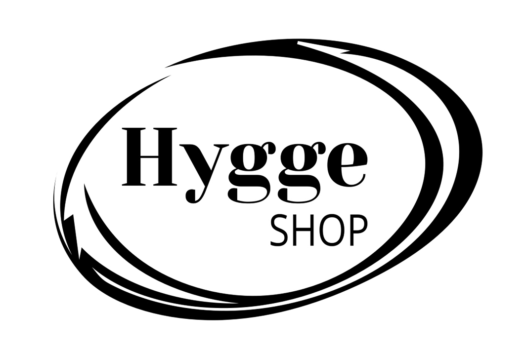 Hygge Shop